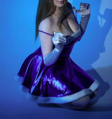 фото Алина 